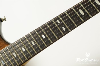 GO-700